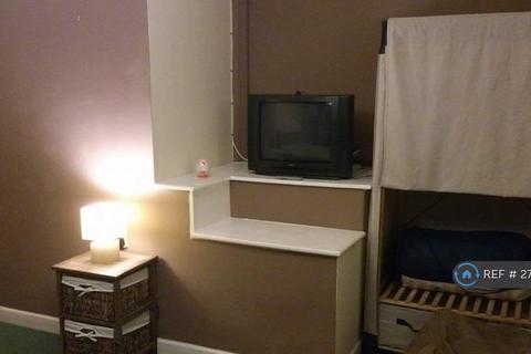 undefined, Court Lodge Road, Horley, RH6