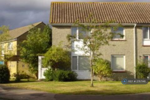 undefined, Court Lodge Road, Horley, RH6
