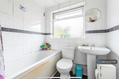 undefined, Court Lodge Road, Horley, RH6