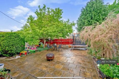undefined, Court Lodge Road, Horley, RH6