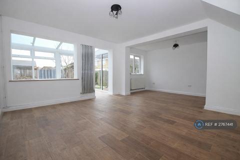undefined, Wordsworth Gardens, Aylesham, Canterbury, CT3
