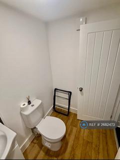 undefined, Ruxley Close, Epsom, KT19
