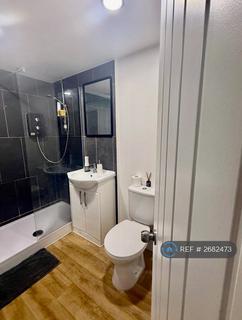 undefined, Ruxley Close, Epsom, KT19