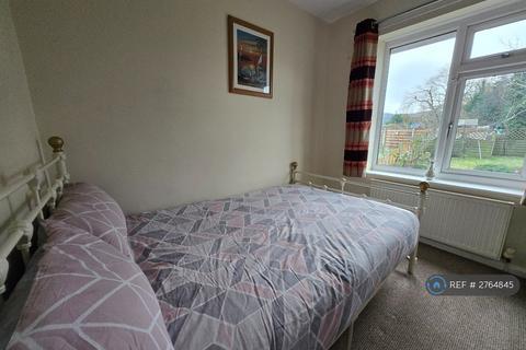 undefined, Ovenhouse Lane, Bollington, Macclesfield, SK10