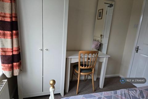 undefined, Ovenhouse Lane, Bollington, Macclesfield, SK10