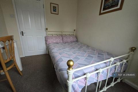 undefined, Ovenhouse Lane, Bollington, Macclesfield, SK10