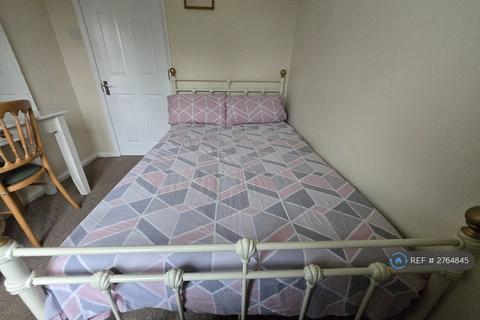 undefined, Ovenhouse Lane, Bollington, Macclesfield, SK10