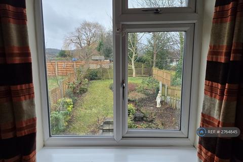 undefined, Ovenhouse Lane, Bollington, Macclesfield, SK10