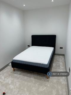 undefined, Bickersteth Road, London, SW17