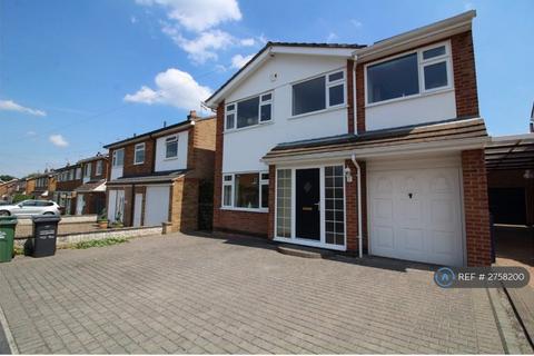 undefined, Leicestershire, Loughborough, LE11