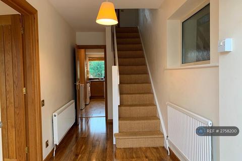 undefined, Leicestershire, Loughborough, LE11