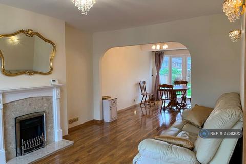 undefined, Leicestershire, Loughborough, LE11