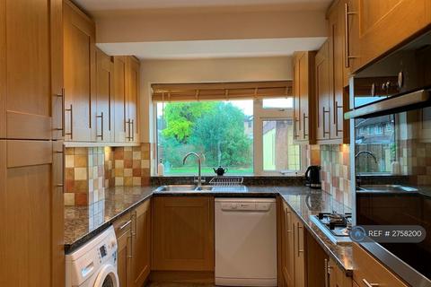 undefined, Leicestershire, Loughborough, LE11