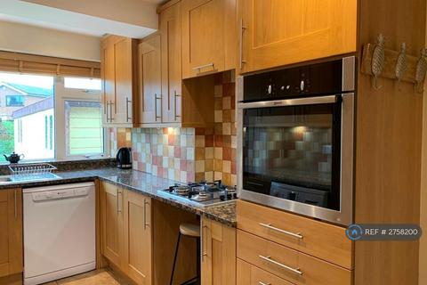 undefined, Leicestershire, Loughborough, LE11