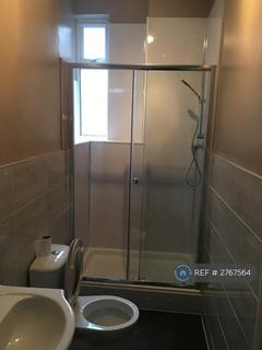 1 bedroom flat to rent, Wostenholm Road, Sheffield, S7