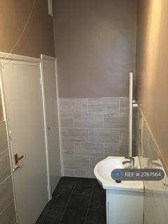 1 bedroom flat to rent, Wostenholm Road, Sheffield, S7