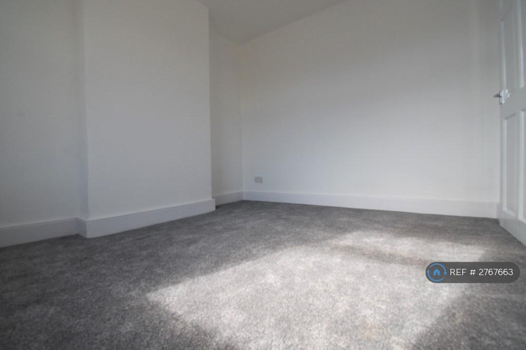 Front Room