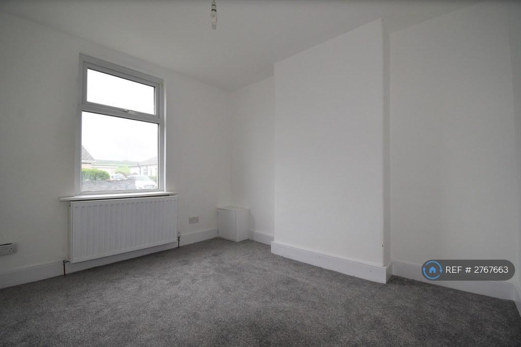 Front Room