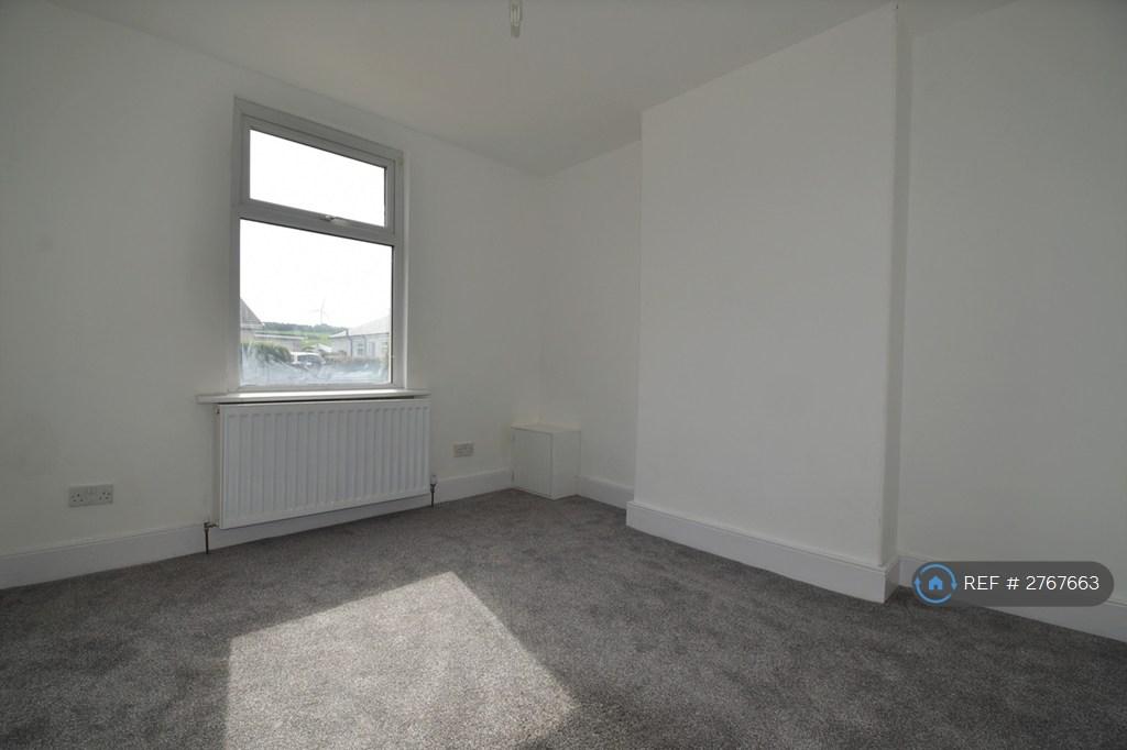 Front Room