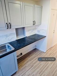 undefined, Cedar Drive, Newbury, RG20