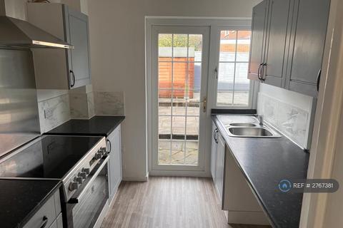 undefined, Cedar Drive, Newbury, RG20