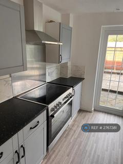 undefined, Cedar Drive, Newbury, RG20