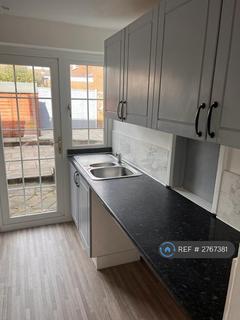 undefined, Cedar Drive, Newbury, RG20
