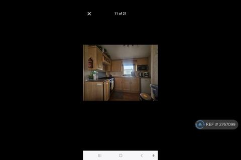 undefined, Sunset Park Homes, Whitfield, Brackley, NN13