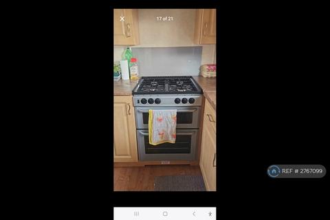 undefined, Sunset Park Homes, Whitfield, Brackley, NN13