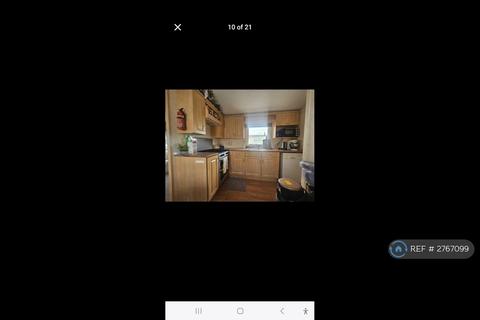 undefined, Sunset Park Homes, Whitfield, Brackley, NN13