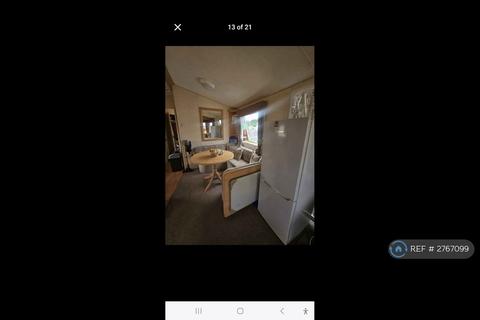 undefined, Sunset Park Homes, Whitfield, Brackley, NN13