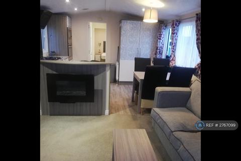 undefined, Sunset Park Homes, Whitfield, Brackley, NN13