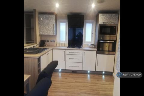 undefined, Sunset Park Homes, Whitfield, Brackley, NN13
