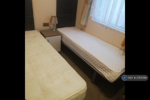 undefined, Sunset Park Homes, Whitfield, Brackley, NN13