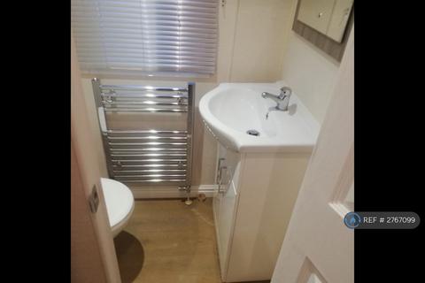 undefined, Sunset Park Homes, Whitfield, Brackley, NN13