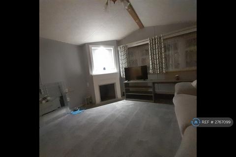 2 bedroom mobile home to rent, Sunset Park Homes, Whitfield, Brackley, NN13