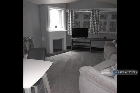 2 bedroom mobile home to rent, Sunset Park Homes, Whitfield, Brackley, NN13