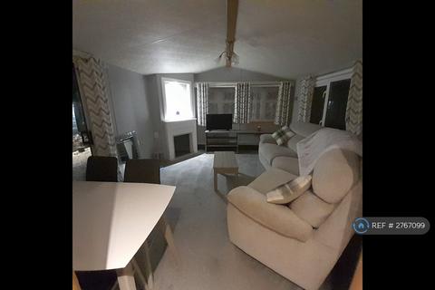 2 bedroom mobile home to rent, Sunset Park Homes, Whitfield, Brackley, NN13