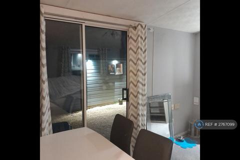 2 bedroom mobile home to rent, Sunset Park Homes, Whitfield, Brackley, NN13