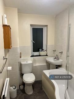 undefined, Woolf Close, London, SE28