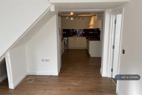 undefined, Dubral House, Horfield, Bristol, BS7