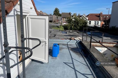 undefined, Dubral House, Horfield, Bristol, BS7