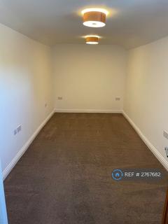 undefined, Dubral House, Horfield, Bristol, BS7