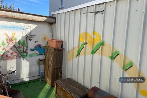 undefined, Dubral House, Horfield, Bristol, BS7