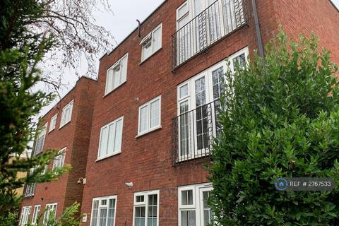 undefined, Cookham Road, Maidenhead, SL6