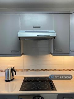 undefined, Cookham Road, Maidenhead, SL6