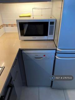 undefined, Cookham Road, Maidenhead, SL6