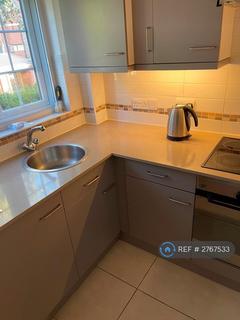 undefined, Cookham Road, Maidenhead, SL6