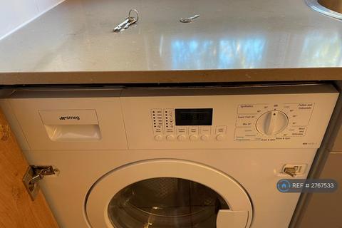 undefined, Cookham Road, Maidenhead, SL6