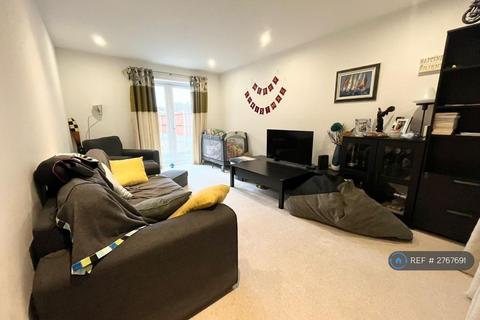 undefined, Chestnut Place, Toton, Nottingham, NG9